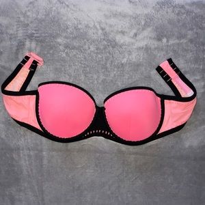 Victoria’s Secret Swimsuit top